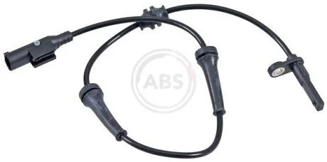 Датчик АБС A.B.S. 31516