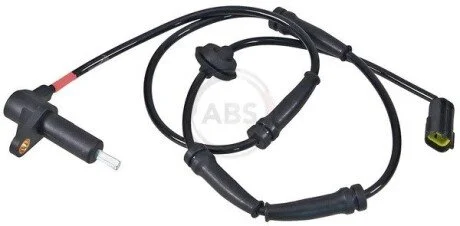 Автозапчасть A.B.S. 31532
