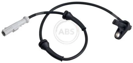 Датчик АВS A.B.S. 31569