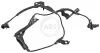 Датчик ABS A.B.S. 32001 (фото 4)