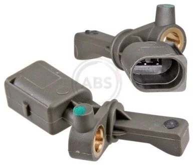 Автозапчасть A.B.S. 32060