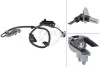 Датчик ABS ISUZU D-MAX I 06-12 PP A.B.S. 32108 (фото 1)