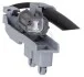 Датчик ABS ISUZU D-MAX I 06-12 PP A.B.S. 32108 (фото 2)