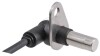 Датчик ABS ISUZU D-MAX I 06-12 PP A.B.S. 32108 (фото 3)