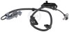 Датчик ABS ISUZU D-MAX I 06-12 PP A.B.S. 32108 (фото 4)