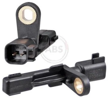 CZUJNIK ABS JEEP CHEROKEE 06-08 TYL A.B.S. 32219