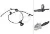 CZUJNIK ABS SUBARU LEVORG 15- LP A.B.S. 32241 (фото 1)