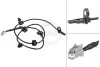 CZUJNIK ABS SUBARU LEVORG 15- PT A.B.S. 32244 (фото 1)