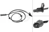 Датчик ABS (передний) BMW 3 (G20/G21)/4 (G26) 18- (L=1054mm) 32274