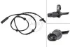 CZUJNIK ABS BMW 3 G20,G80,G28 18- PRZOD 32329