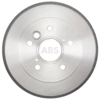 Гальмівний барабан A.B.S. 3416S
