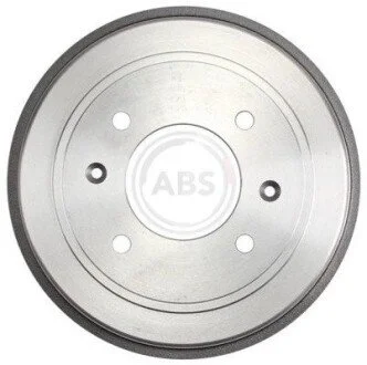 Гальмівний барабан A.B.S. 3420S