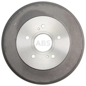Гальмівний барабан A.B.S. 3425S