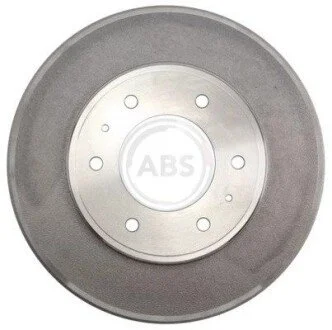 Гальмiвнi барабани A.B.S. 3427S