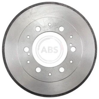 Автозапчастина A.B.S. 3434S (фото 1)