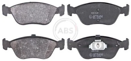 Автозапчасть A.B.S. 35044