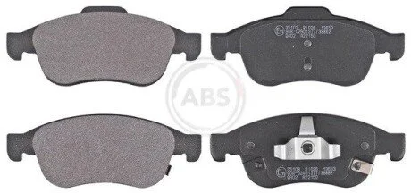 Автозапчасть A.B.S. 35103