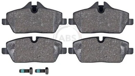 Автозапчасть A.B.S. 35159