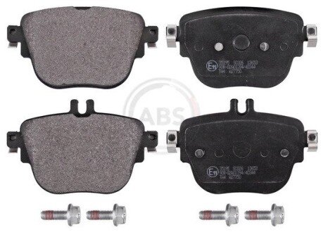 Автозапчасть A.B.S. 35195