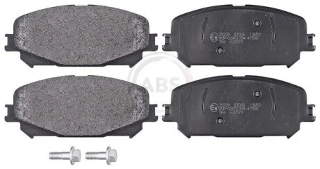 Автозапчасть A.B.S. 35239