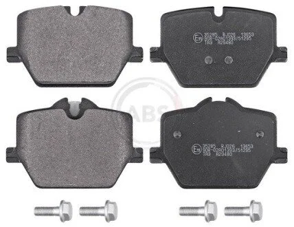 Автозапчасть A.B.S. 35285
