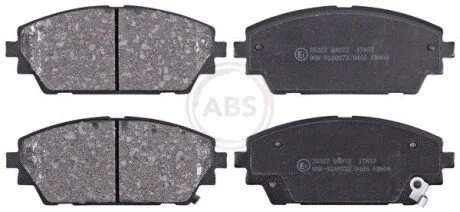 Автозапчасть A.B.S. 35327