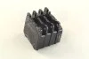 Колодка торм. диск. MB 200/300/400/500 передн. (ABS) A.B.S. 36418 (фото 4)
