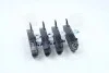 Колодка гальм. AUDI / SEAT / SKODA / VW A3/Toledo/Octavia/Golf/Bora передн. (вір-во ABS) A.B.S. 37008 (фото 3)