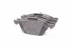 Колодка торм. диск. FORD/MAZDA/VOLVO FOCUS/C-MAX/3/C30/S40 передн. (ABS) A.B.S. 37422 (фото 3)