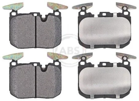Автозапчасть A.B.S. 37954