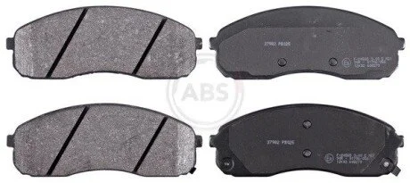 Автозапчасть A.B.S. 37982