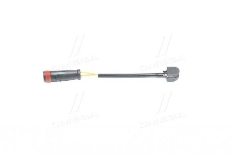 Датчик износа колодок торм. MB CL/CLS/S/SL/SLK передн. (ABS) A.B.S. 39634