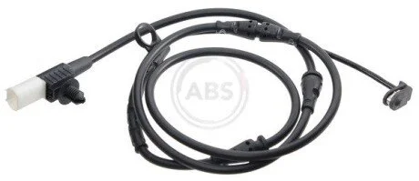 Автозапчастина A.B.S. 39761