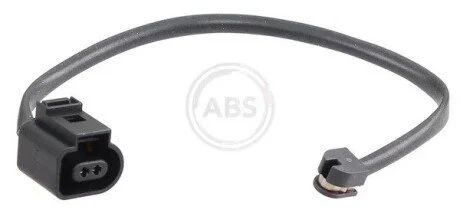 Автозапчасть A.B.S. 39767