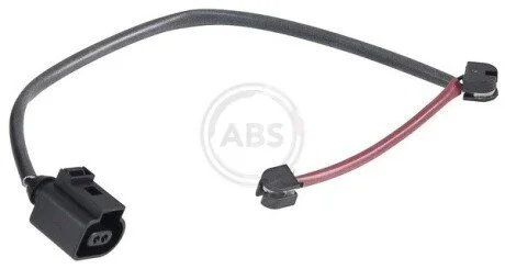 Автозапчасть A.B.S. 39794