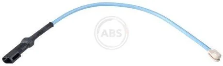 Автозапчастина A.B.S. 39799