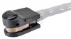 Warning Contact, brake pad wear A.B.S. 39816 (фото 3)