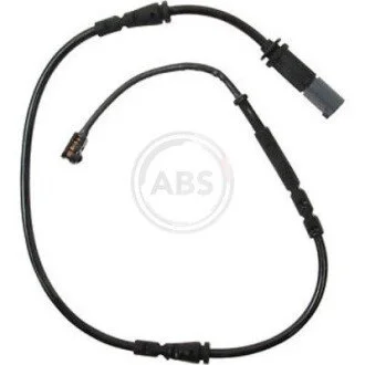 Автозапчастина A.B.S. 39915