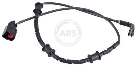 Датчик зносу гальмівних колодок A.B.S. 39956