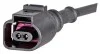 Датчик гальмівних колодок Crafter 06- A.B.S. 39974 (фото 2)