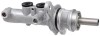 Brake Master Cylinder A.B.S. 41000 (фото 1)