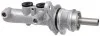 Brake Master Cylinder A.B.S. 41000 (фото 1)