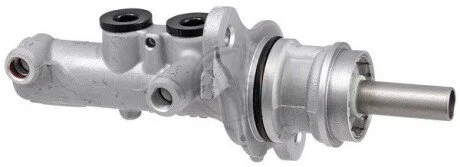 Brake Master Cylinder A.B.S. 41000 (фото 1)