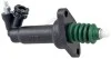 Цилиндр сцепления главный A1/A2/Cordoba/Fabia/Golf (97-21) 41032