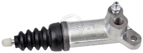 Циліндр зчеплення, робочий A.B.S. 41073X