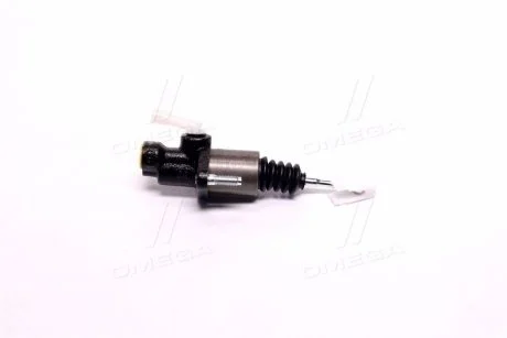 Цилиндр сцепления главный SEAT CORDOBA, VW CADDY II, GOLF III-IV 1.6i-1.9 TDI 91-04 (Выр-во ABS) A.B.S. 41173