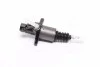 Цилиндр сцепления главный PEUGEOT 308, SEAT TOLEDO, VW PASSAT 1.6-2.9VR6 88- (Выр-во ABS) 41181