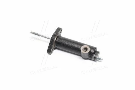 Циліндр зчеплення робочий MERCEDES V-CLASS, VITO 2.0-2.8 96-03 (ABS) A.B.S. 41214