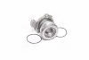 Подшипник выжимной ALFA ROMEO 159, OPEL ASTRA G, J, MERIVA B 1.0-2.0TDI 98- (Выр-во ABS) 41235