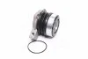 Подшипник выжимной ALFA ROMEO 159, OPEL ANTARA, ZAFIRA A, VECTRA B 1.6-2.8 94- (Выр-во ABS) 41246